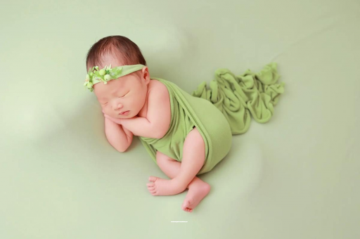 内蒙古宝宝几个月可以喝粥