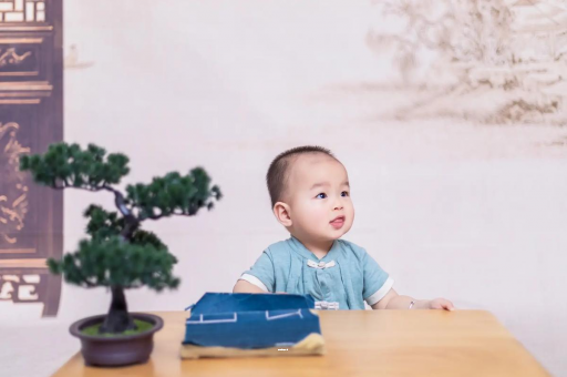 内蒙古孕妇睡觉鼻子不通气