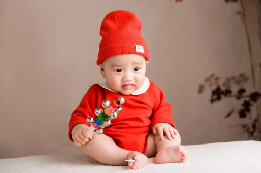 内蒙古孕妇白带清洁度3