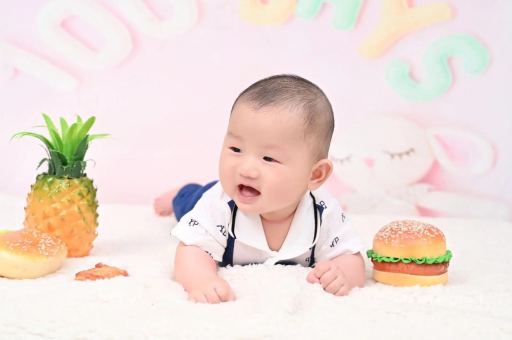 内蒙古怀孕多久会觉得饿