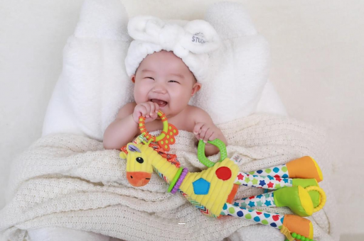 内蒙古宝宝多大可以吃豆腐